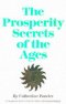 Prosperity Secrets of the Ages