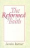 Reformed Faith