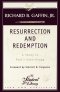 Resurrection And Redemption