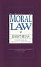 Moral Law
