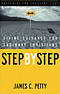 Step By Step