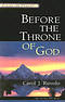 Before The Throne Of God