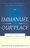 Immanuel in Our Place : 
