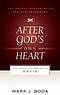 After Gods Own Heart