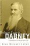 Robert Lewis Dabney: a Southern Presbyterian Life
