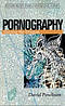 Pornography