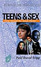 Teens And Sex