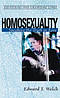 Homosexuality