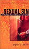 Sexual Sin: Combatting the Drifting and Cheating