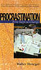 Procrastination: First Steps to Change