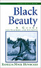 Black Beauty: A Guide for Teachers and Students
