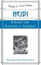 Heidi: A Guide for Teachers and Students