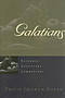 Galatians : Reformed Expository Commentary