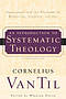 Introduction To Systematic Theology 2