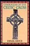 Symbolism of the Celtic Cross