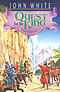 Quest for the King