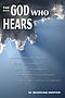 The God Who Hears