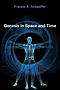 Genesis In Space And Time