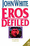 Eros defiled