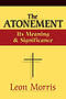 The Atonement