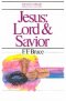 Jesus: Lord and Savior