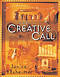 The Creative Call