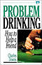 Problem Drinking