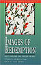 Images Of Redemption