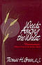 Weeds Among the Wheat