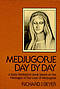 MEDJUGORJE DAY BY DAY