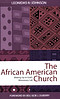 African American Church: Waking Up to God's Missionary Call
