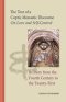 The Text of a Coptic Monastic Discourse on Love and Self-Control and its Story from the Fourth Century to the Twenty-First