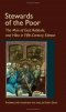 Stewards of the Poor