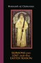 Bernard of Clairvaux