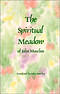 The Spiritual Meadow by John Moschos