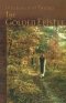 The Golden Epistle