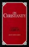 On Christianity