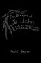 The Gospel of St.John and Its Relation to the Other Gospels