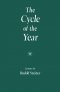 The Cycle of the Year