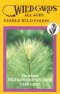 Edible Wild Foods Card Game