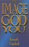 Image Of God In You