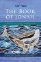 The Book of Jonah: A Social Justice Commentary