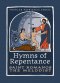 Hymns of Repentance