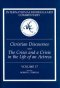 "Christian Discourses" and "The Crisis and a Crisis in the Life of an Actress"