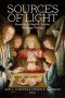 Sources of Light: Resources for Baptist Churches Practicing Theology