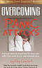 Overcoming Panic Attacks: Practical, biblically based help for those who suffer from panic attacks and irrational fears.