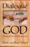 Dialogue with God