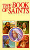 The Book of Saints