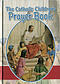 The Catholic Children's Prayer Book-Hardcover