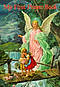 My First Prayer Book